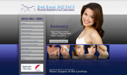 plastic, surgeon, surgery, male, men, gynecomastia, charleston, sc
